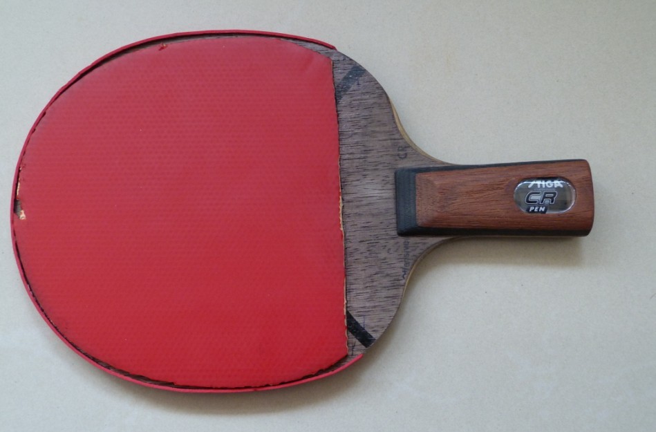 ������OC   OC-CR˹�ٿ�����װ塣����������