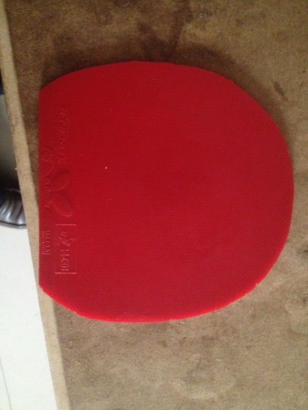 ����̫���Ԧ���˴������9.5���º�ɫT05 ��ɫ��� 300Ԫ�����ʣ���©�����ˡ�