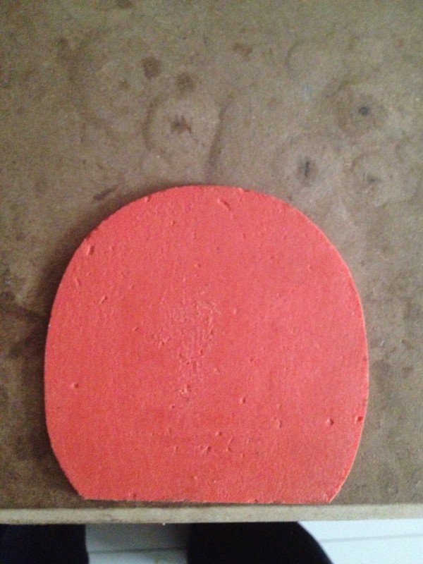 ����̫���Ԧ���˴������9.5���º�ɫT05 ��ɫ��� 300Ԫ�����ʣ���©�����ˡ�