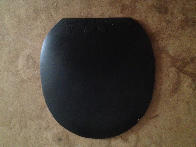 ����̫���Ԧ���˴������9.5���º�ɫT05 ��ɫ��� 300Ԫ�����ʣ���©�����ˡ�