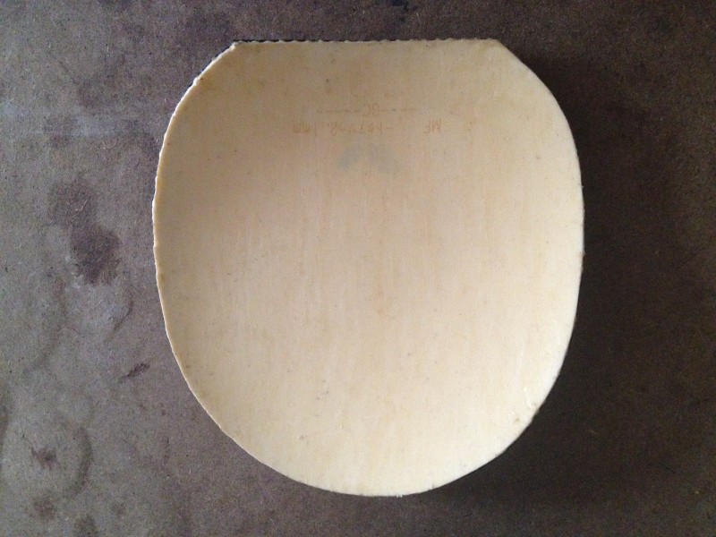 ����̫���Ԧ���˴������9.5���º�ɫT05 ��ɫ��� 300Ԫ�����ʣ���©�����ˡ�