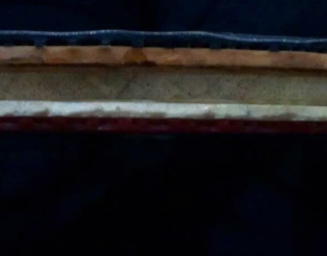 ����õ��5������������