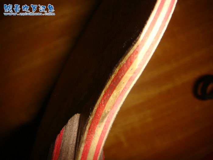 ��ʵ�����л�cl-cr-wrb��230����