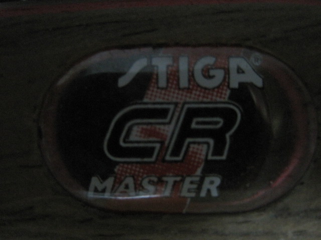 ��ʵ�����л�cl-cr-wrb��230����