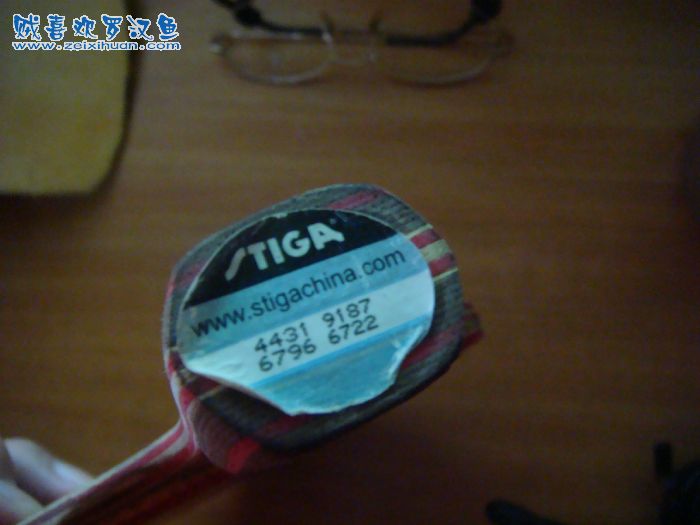 ��ʵ�����л�cl-cr-wrb��230����