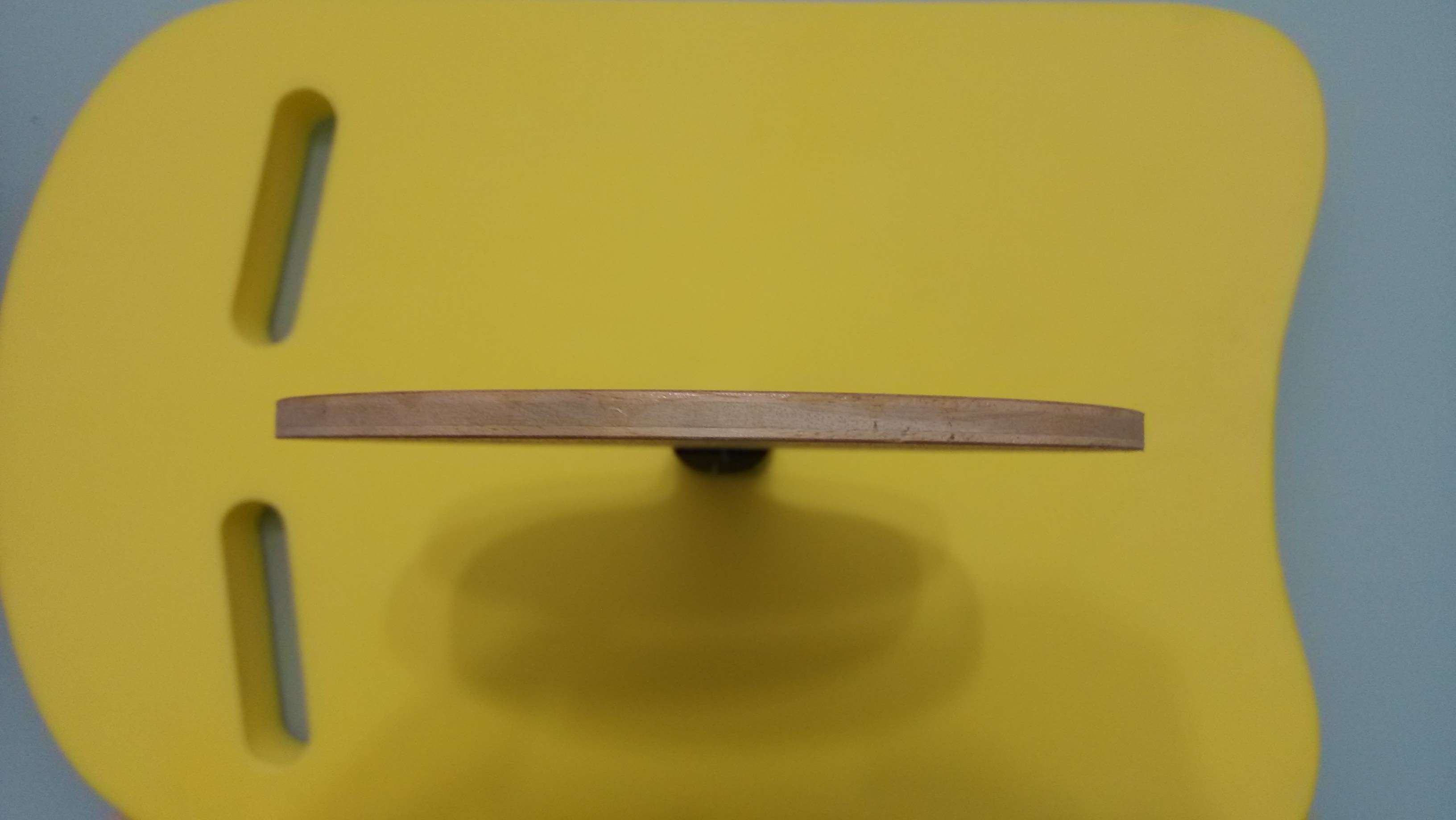 65Ԫ���ʳ�������ξ���8