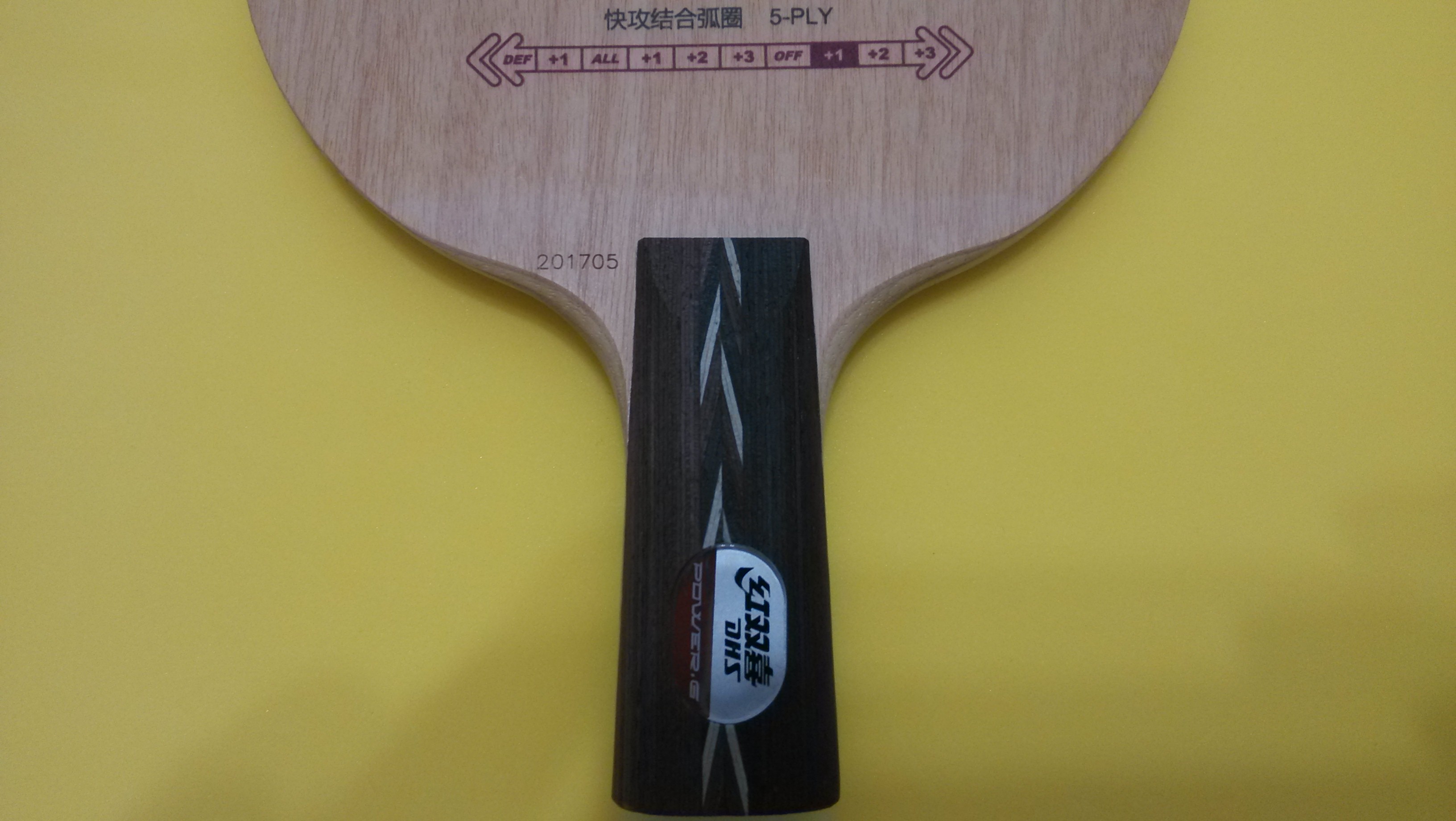 65Ԫ���ʳ�������ξ���8