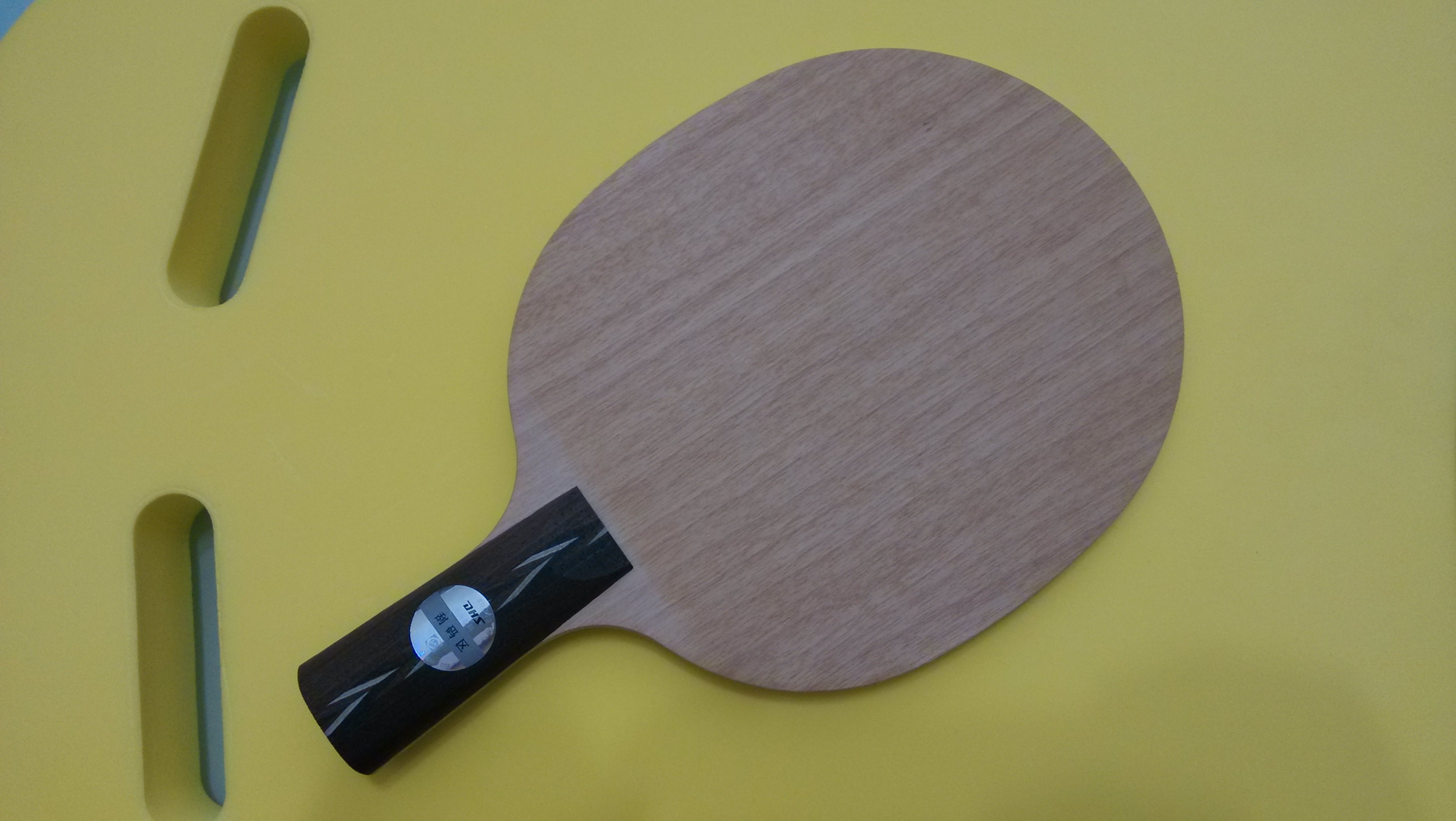 65Ԫ���ʳ�������ξ���8