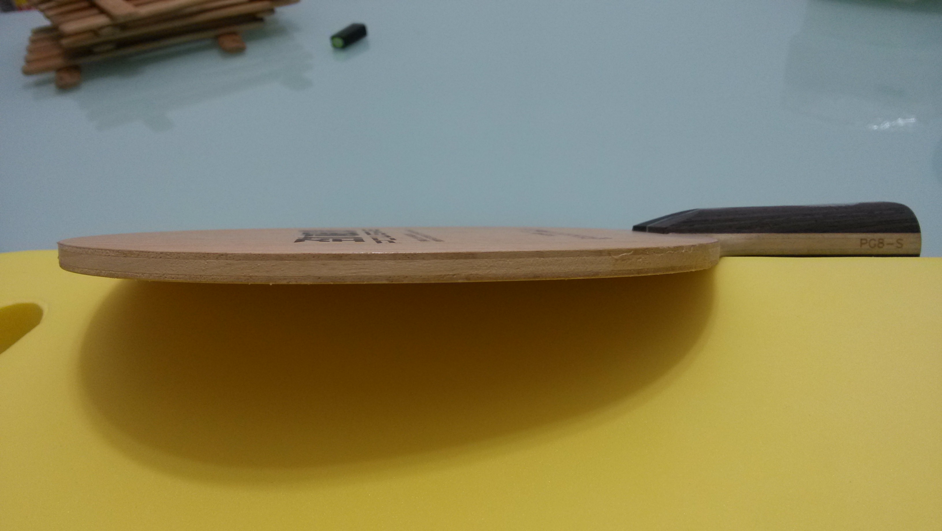 65Ԫ���ʳ�������ξ���8