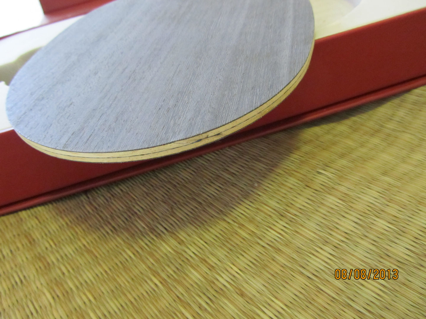 �����       570����   ������ī��