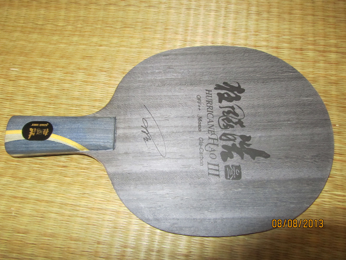 �����       570����   ������ī��