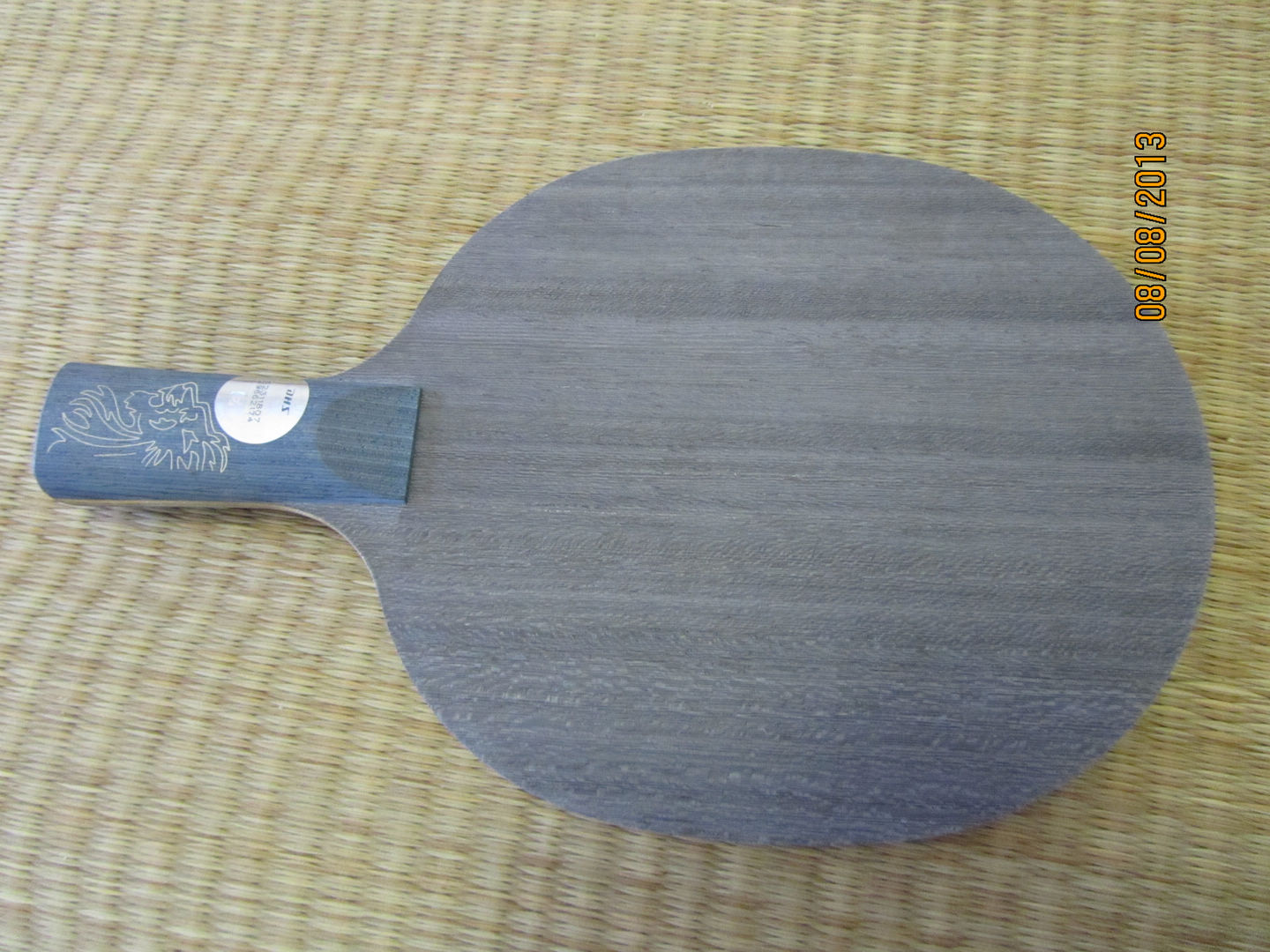 �����       570����   ������ī��