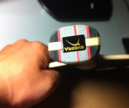 95�������л� yeo7 power  �������