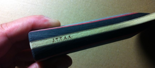 95�������л� yeo7 power  �������