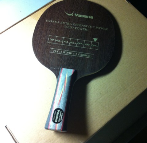 95�������л� yeo7 power  �������