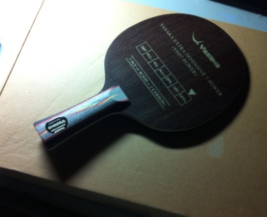 95�������л� yeo7 power  �������