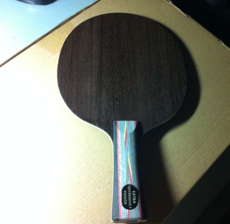 95�������л� yeo7 power  �������