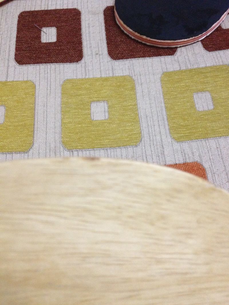 ͼ۳