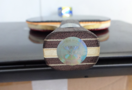 �л���ľ5 ���������У���������