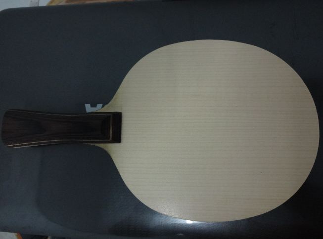 �л���ľ5 ��Ʒ��һ�������ݴ���