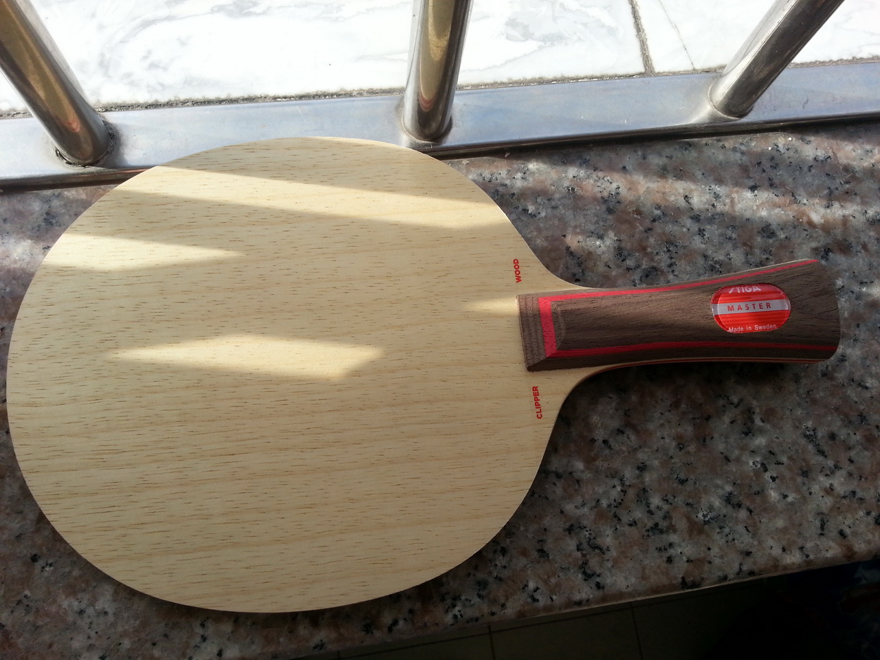 ת��stiga CL��壬master������ֻ�����ű���