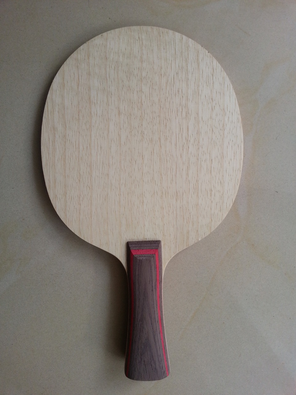 ת��stiga CL��壬master������ֻ�����ű���