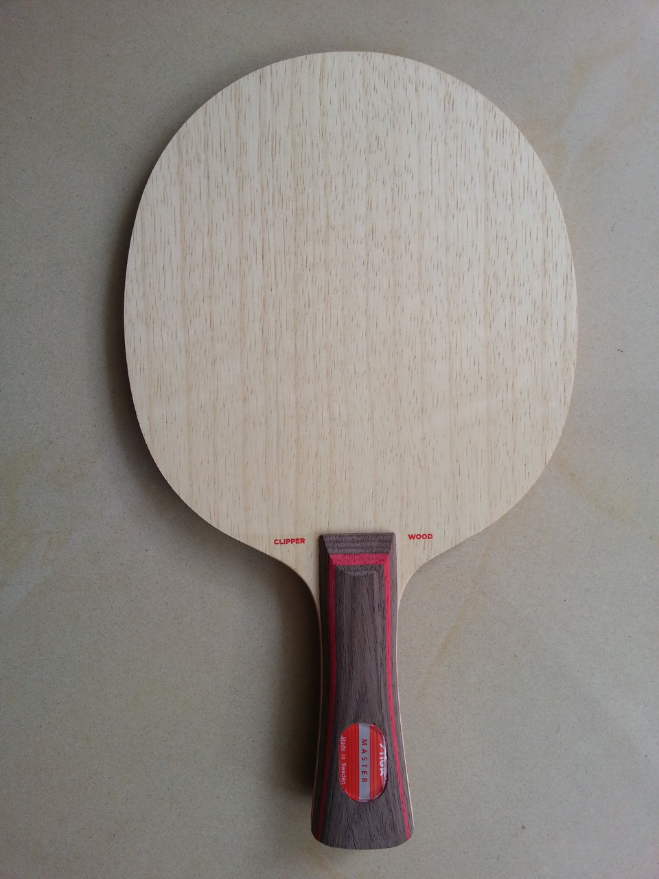 ת��stiga CL��壬master������ֻ�����ű���