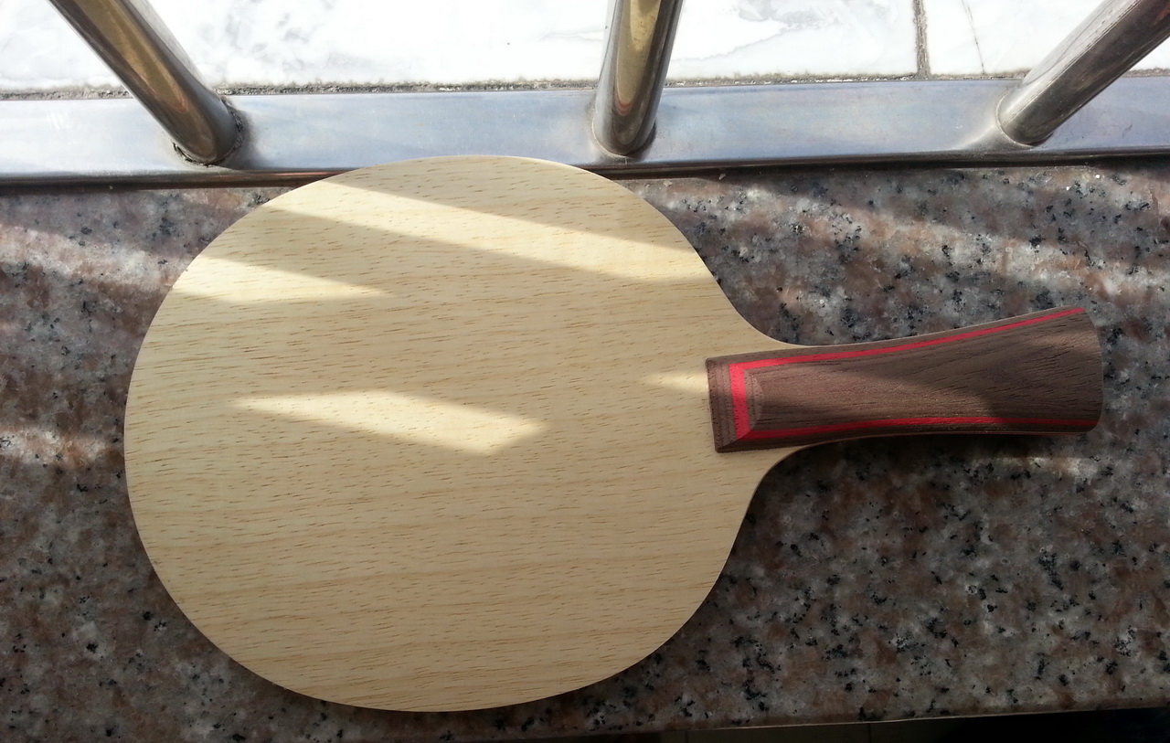 ת��stiga CL��壬master������ֻ�����ű���