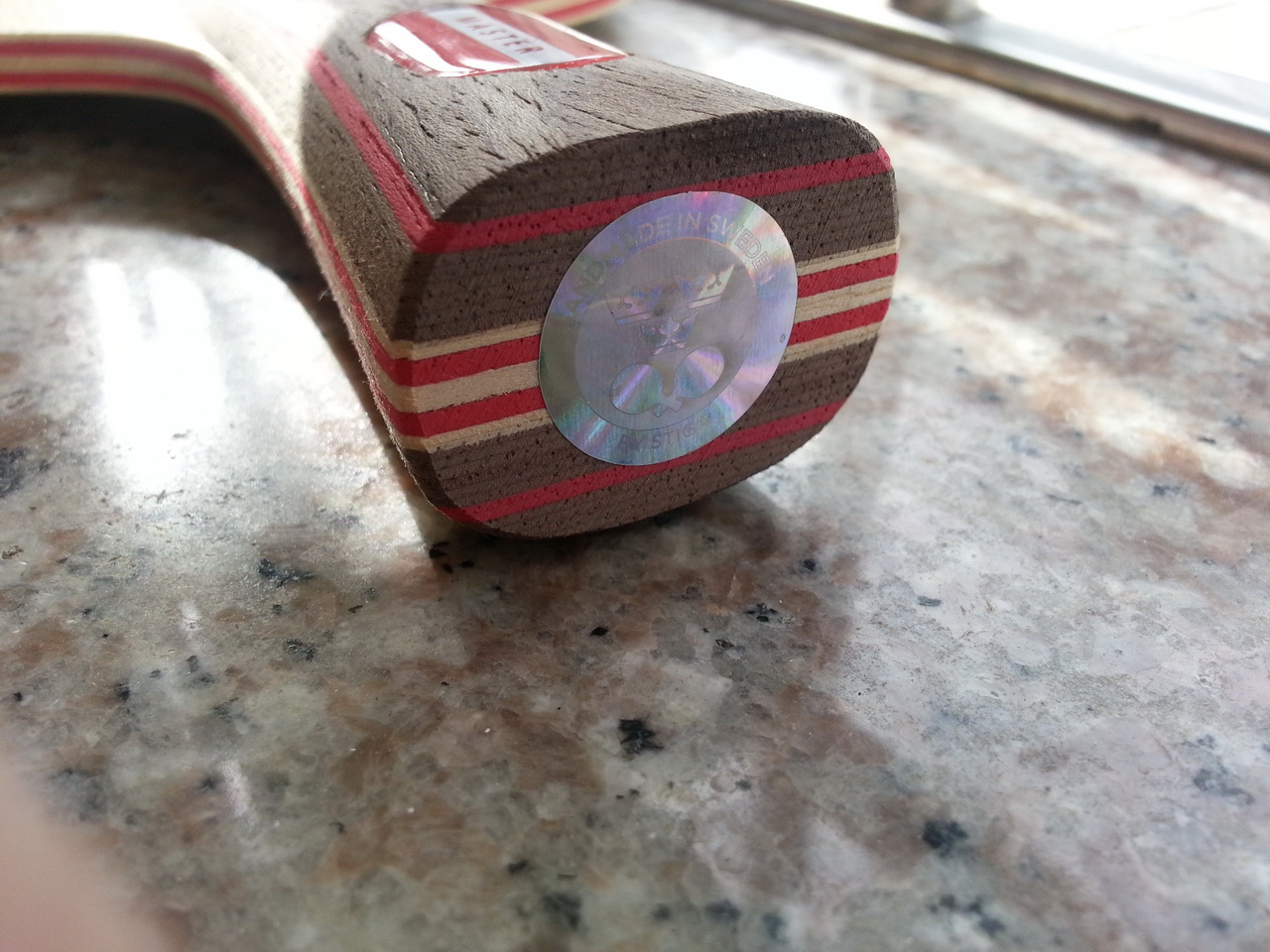 ת��stiga CL��壬master������ֻ�����ű���