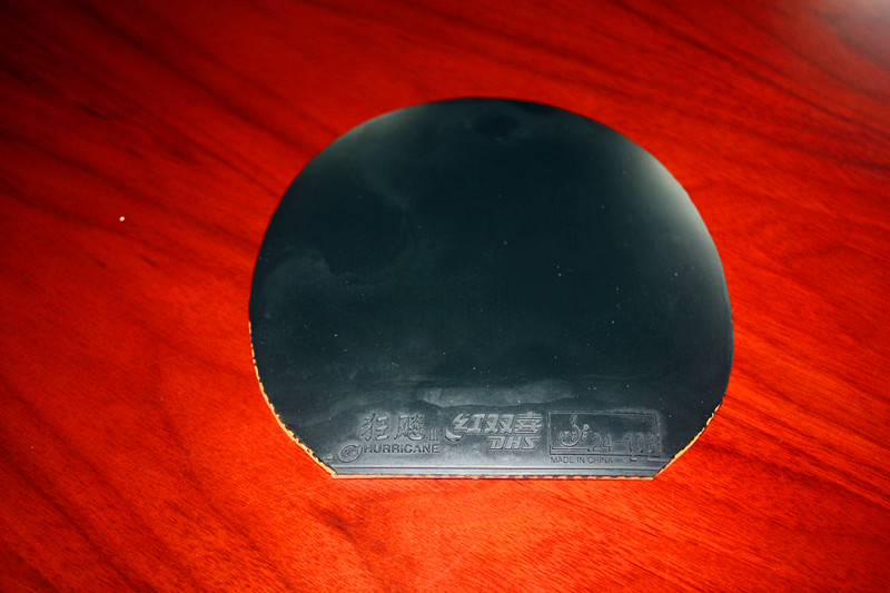 ��J��������ZLC��10��40����ʡ��