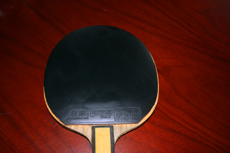 ��J��������ZLC��10��40����ʡ��