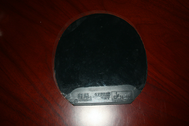 ��J��������ZLC��10��40����ʡ��