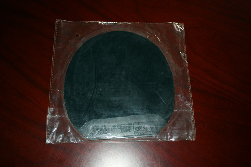 ��J��������ZLC��10��40����ʡ��