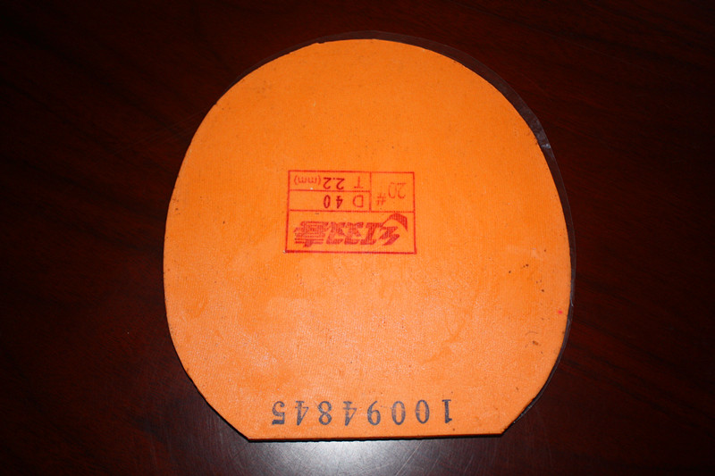 ��J��������ZLC��10��40����ʡ��