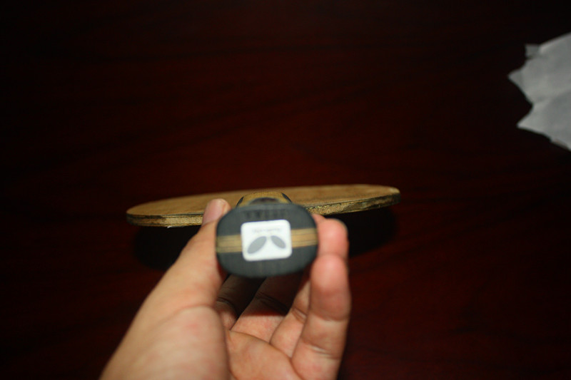 ��J��������ZLC��10��40����ʡ��