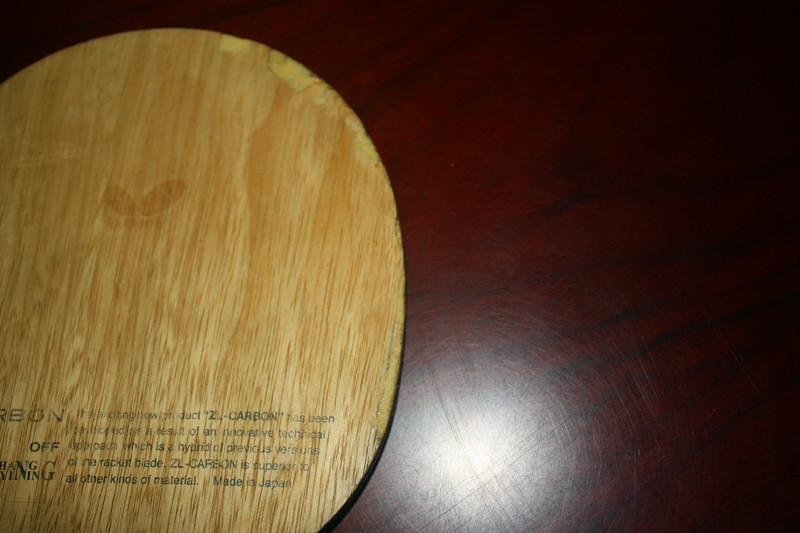 ��J��������ZLC��10��40����ʡ��