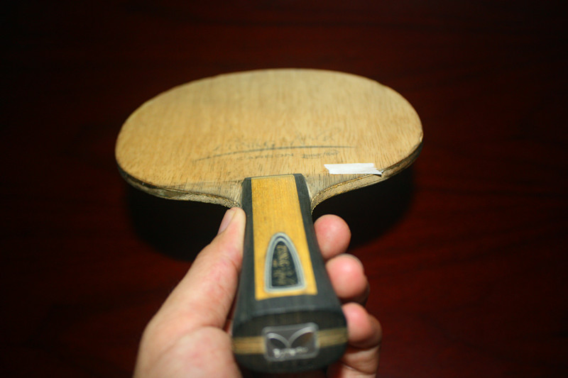 ��J��������ZLC��10��40����ʡ��