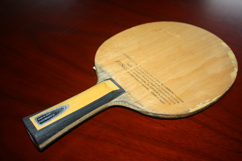 ��J��������ZLC��10��40����ʡ��