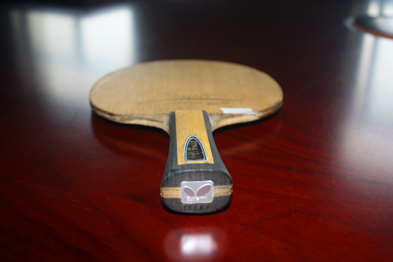 ��J��������ZLC��10��40����ʡ��