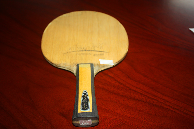 ��J��������ZLC��10��40����ʡ��