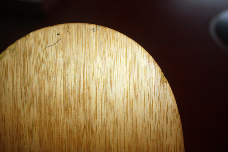 ��J��������ZLC��10��40����ʡ��