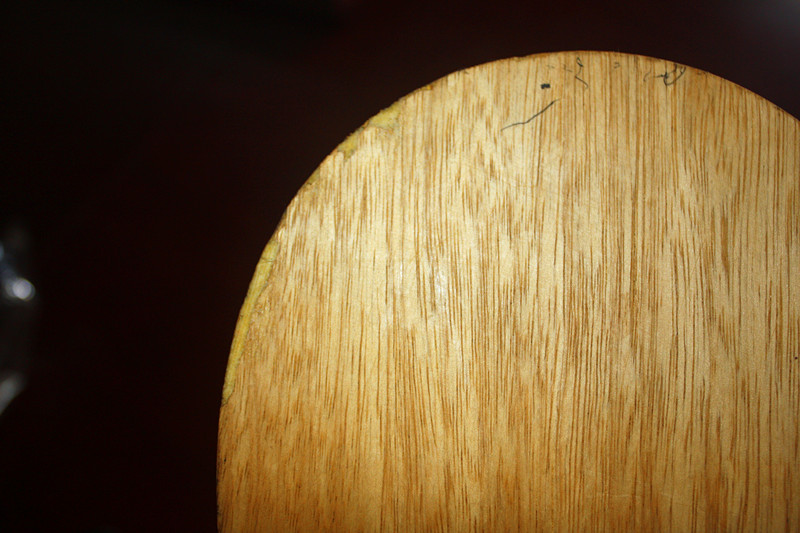 ��J��������ZLC��10��40����ʡ��