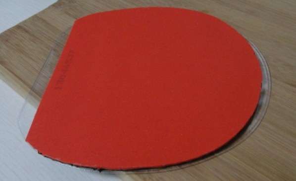 ��һ�Ŵ���һ�ε��°��칭3