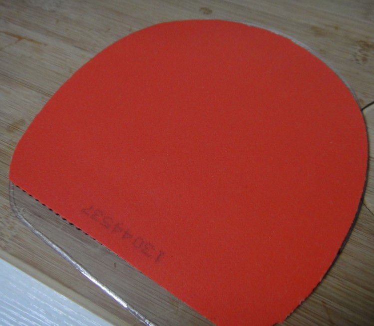 ��һ�Ŵ���һ�ε��°��칭3