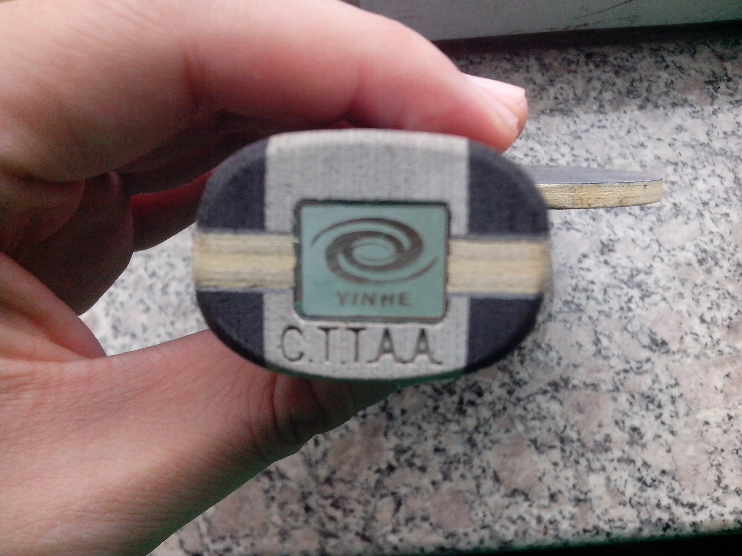 ��һ�� ����������U2�װ壬9.9����