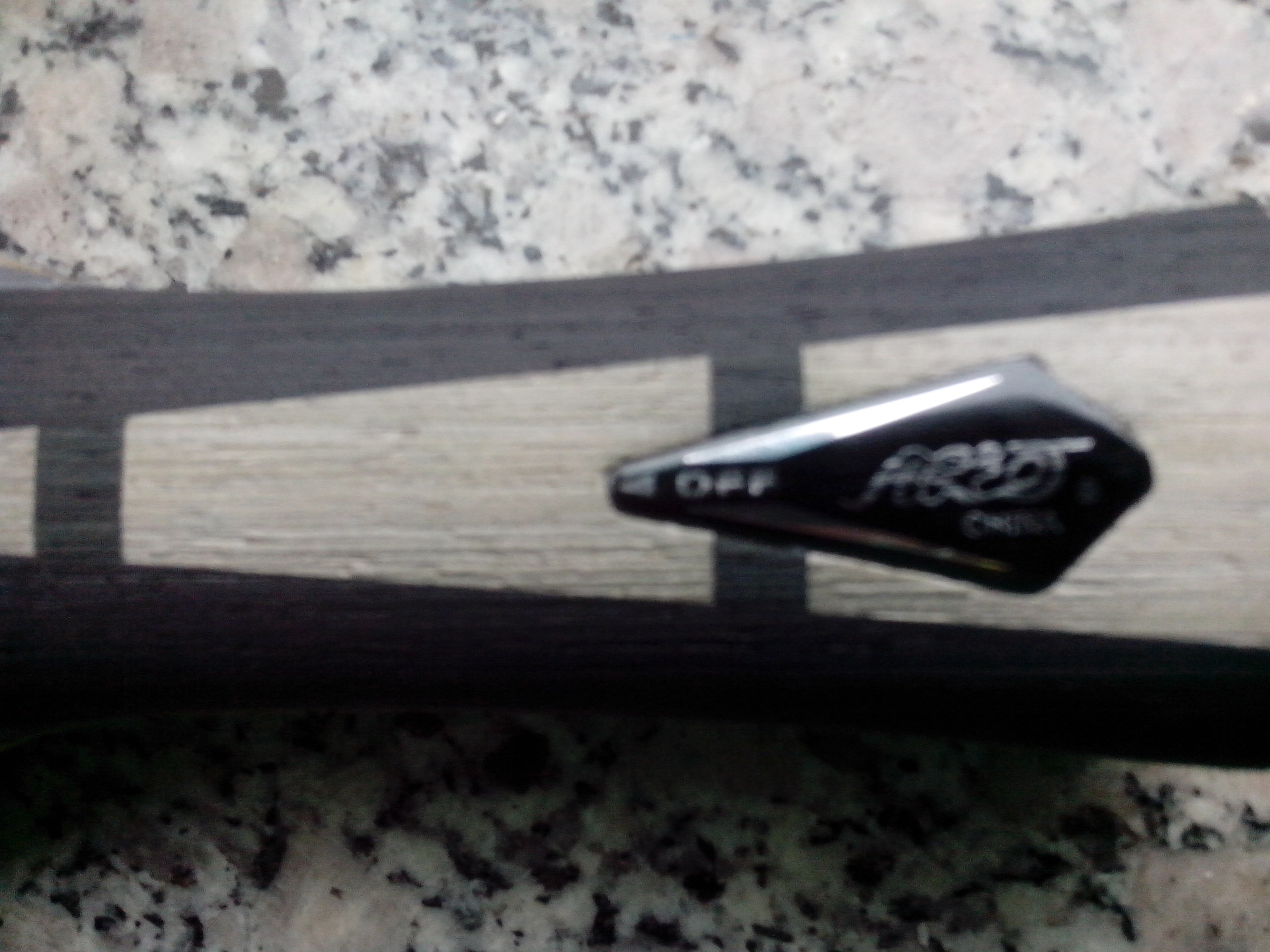 ��һ�� ����������U2�װ壬9.9����