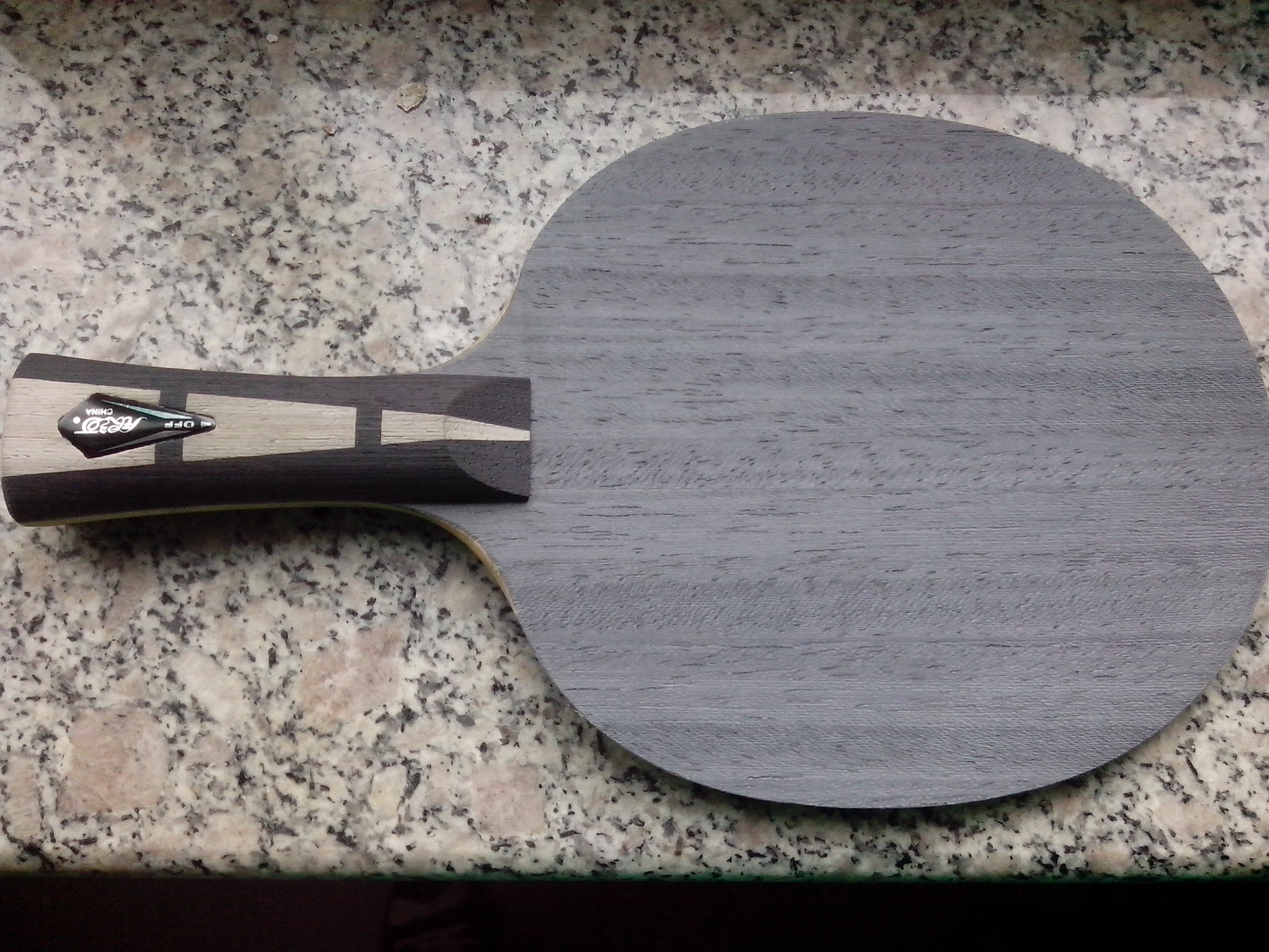 ��һ�� ����������U2�װ壬9.9����