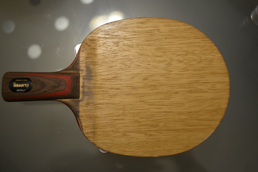 �л�CL CC��3�����ף�������1ͦ������VIP����һŵ���������