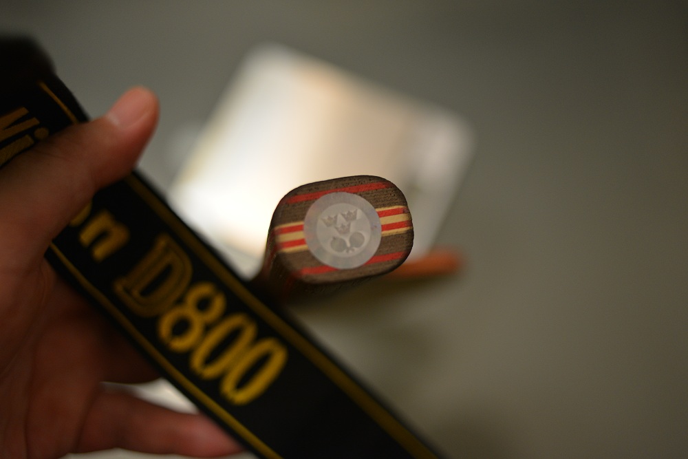 �л�CL CC��3�����ף�������1ͦ������VIP����һŵ���������