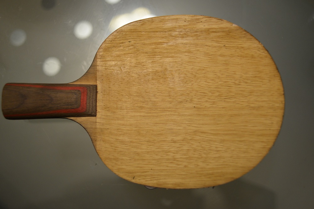 �л�CL CC��3�����ף�������1ͦ������VIP����һŵ���������